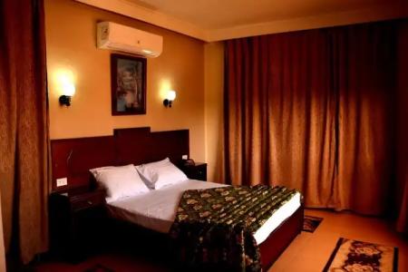 Sand Beach Resort - 59