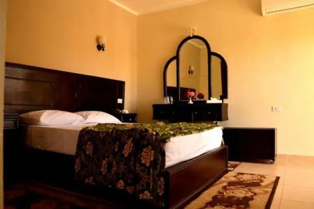 Sand Beach Resort - 66