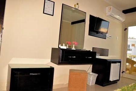 Sand Beach Resort - 55