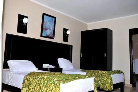 Sand Beach Resort - 52