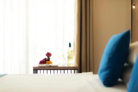 Liv By Bellazure - 53