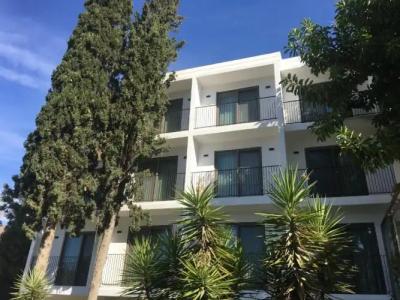 Liv By Bellazure - 50