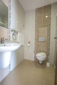 Kleopatra Tower Suite - 36