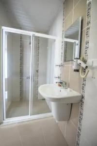 Kleopatra Tower Suite - 33