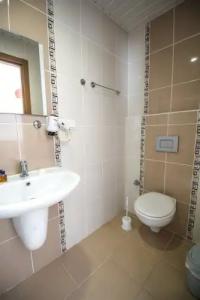 Kleopatra Tower Suite - 10