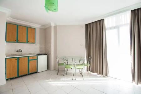 Kleopatra Tower Suite - 25