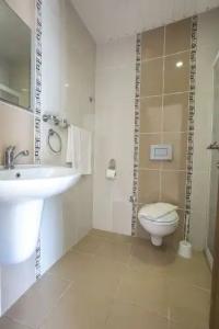 Kleopatra Tower Suite - 9