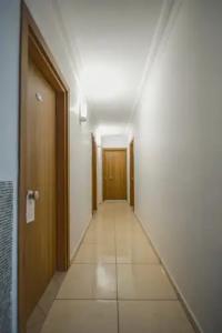 Kleopatra Tower Suite - 13