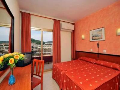 BLUESEA Continental - 29