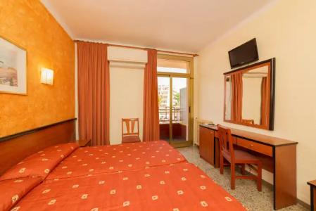 BLUESEA Continental - 2