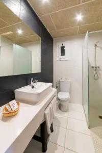 BLUESEA Continental - 28