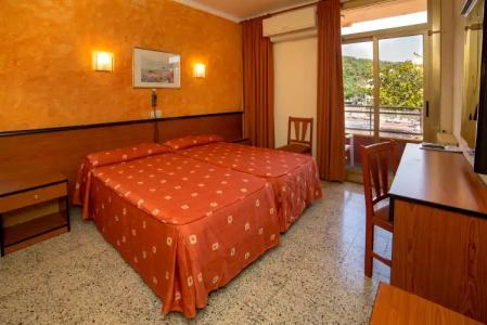 BLUESEA Continental - 3