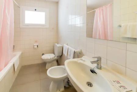 BLUESEA Continental - 7