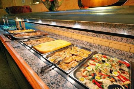 BLUESEA Continental - 11