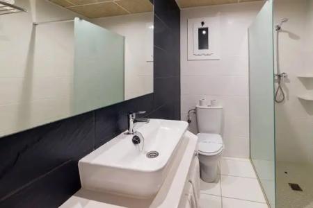 BLUESEA Continental - 9