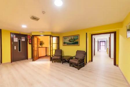 BLUESEA Continental - 15