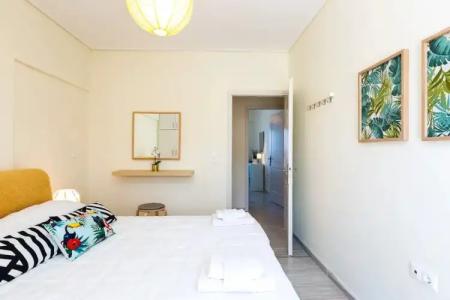 Birais Beach Studios - 31