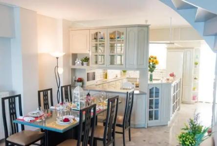 Birais Beach Studios - 93