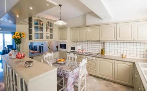 Birais Beach Studios - 109