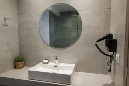 Birais Beach Studios - 77