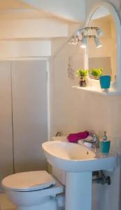 Birais Beach Studios - 48