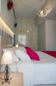 Birais Beach Studios - 44