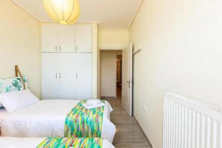 Birais Beach Studios - 136