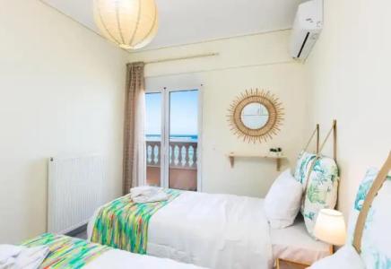 Birais Beach Studios - 137