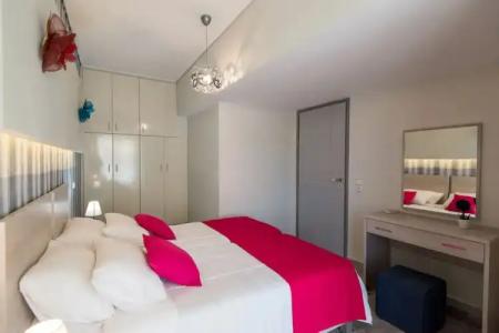 Birais Beach Studios - 28