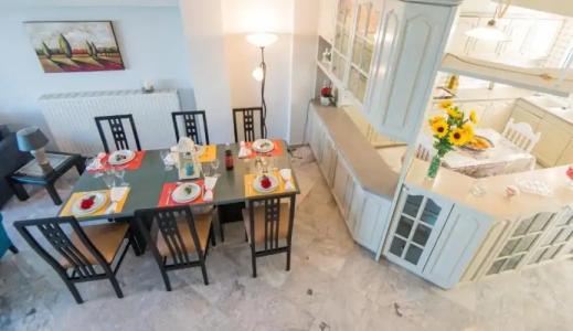 Birais Beach Studios - 11