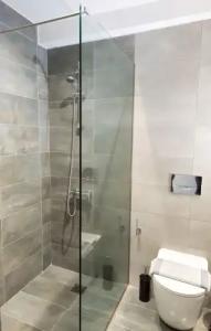 Birais Beach Studios - 81