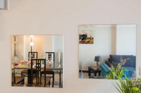 Birais Beach Studios - 105