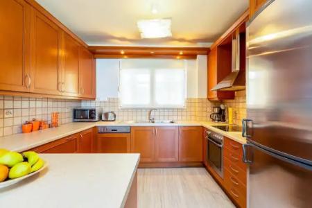 Birais Beach Studios - 39