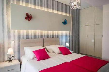 Birais Beach Studios - 103