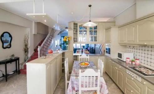 Birais Beach Studios - 17