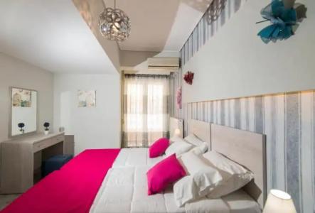 Birais Beach Studios - 92