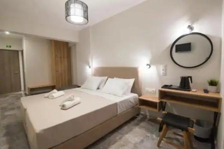 Birais Beach Studios - 65