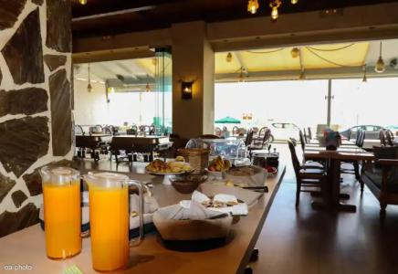 Birais Beach Studios - 15