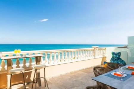 Birais Beach Studios - 121