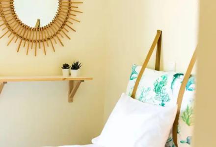 Birais Beach Studios - 21