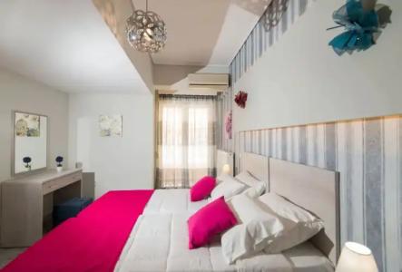 Birais Beach Studios - 24