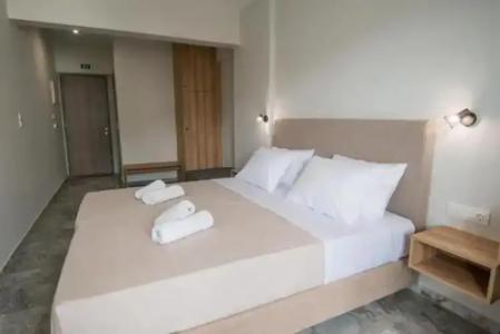 Birais Beach Studios - 67