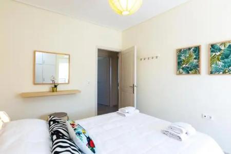 Birais Beach Studios - 133