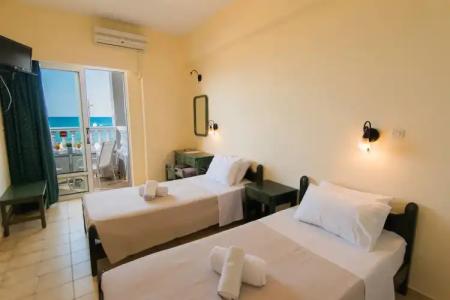 Birais Beach Studios - 50