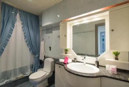 Birais Beach Studios - 9