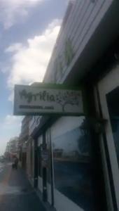 Birais Beach Studios - 0