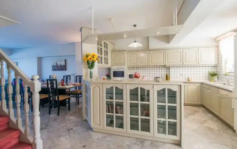 Birais Beach Studios - 45