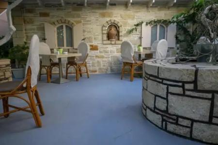 Birais Beach Studios - 14