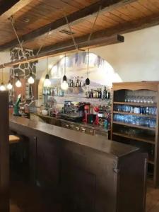 Birais Beach Studios - 19