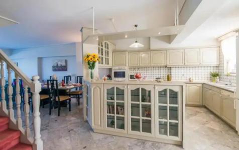 Birais Beach Studios - 108